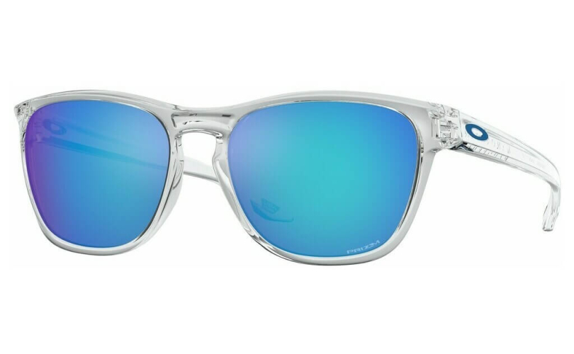 OAKLEY OO9479 - 947906 - 1