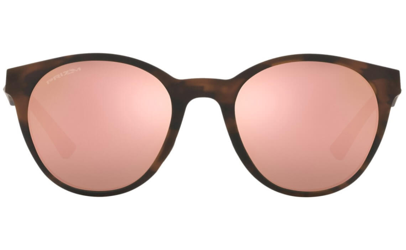 OAKLEY OO9474 - 947401 - 3 - Skyoptic.bg OAKLEY OO9474 - 947401 - 3