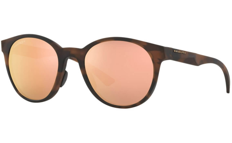 OAKLEY OO9474 - 947401 - 1 - Skyoptic.bg OAKLEY OO9474 - 947401 - 1