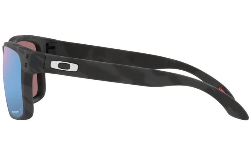 OAKLEY OO9102 - 9102T9 - 2 - Skyoptic.bg OAKLEY OO9102 - 9102T9 - 2
