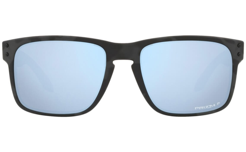 OAKLEY OO9102 - 9102T9 - 3 - Skyoptic.bg OAKLEY OO9102 - 9102T9 - 3