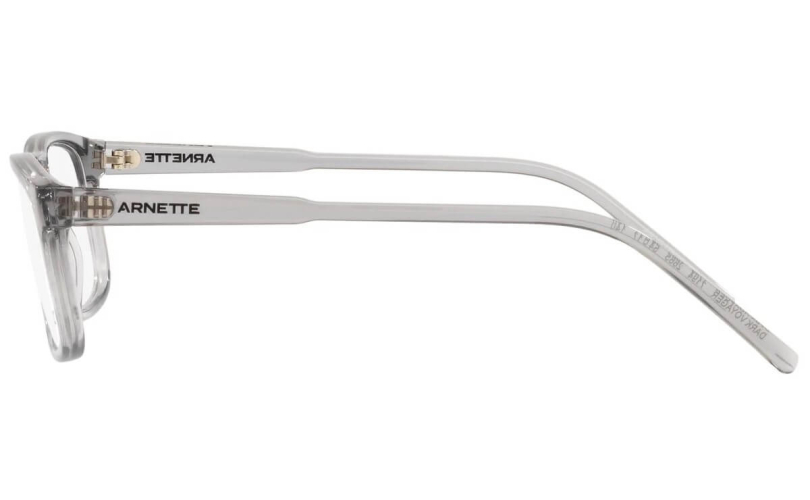 ARNETTE AN7194 - 2665 - 2