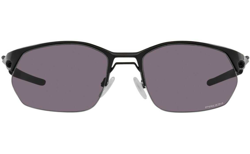 OAKLEY OO4145 - 414501 - 3 - Skyoptic.bg OAKLEY OO4145 - 414501 - 3