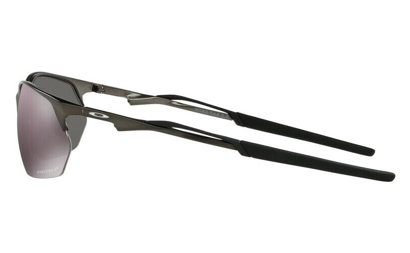 OAKLEY OO4145 - 414505 - 2 - Skyoptic.bg OAKLEY OO4145 - 414505 - 2