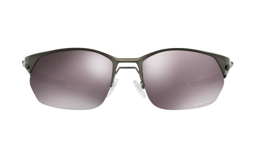 OAKLEY OO4145 - 414505 - 3 - Skyoptic.bg OAKLEY OO4145 - 414505 - 3