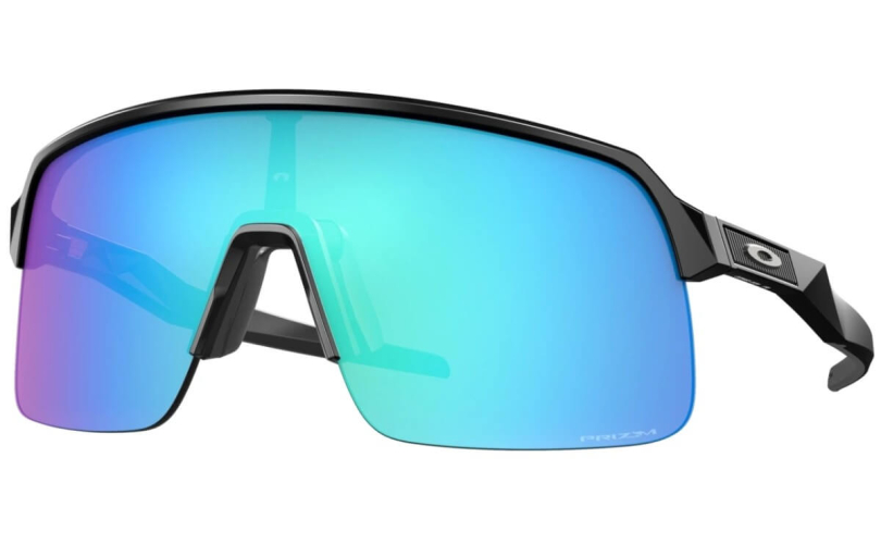 OAKLEY OO9463 - 946315