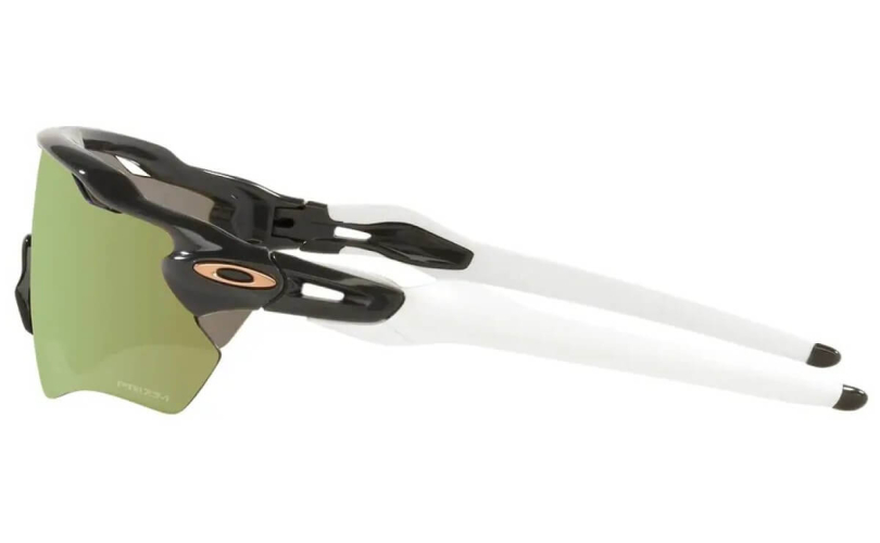 OAKLEY OO9208 - 9208C7 - 2