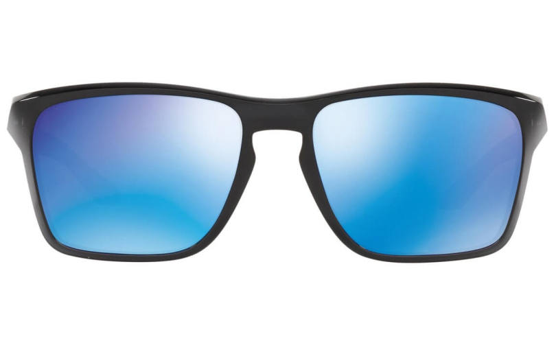 OAKLEY OO9448 - 944824 - 3 - Skyoptic.bg OAKLEY OO9448 - 944824 - 3