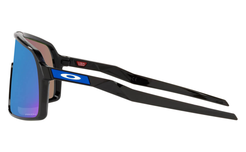 OAKLEY OO9406 - 940690 - 2 - Skyoptic.bg OAKLEY OO9406 - 940690 - 2