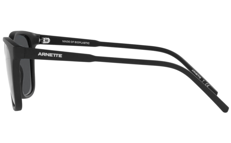 ARNETTE AN4291 - 275887 - 2 - Skyoptic.bg ARNETTE AN4291 - 275887 - 2