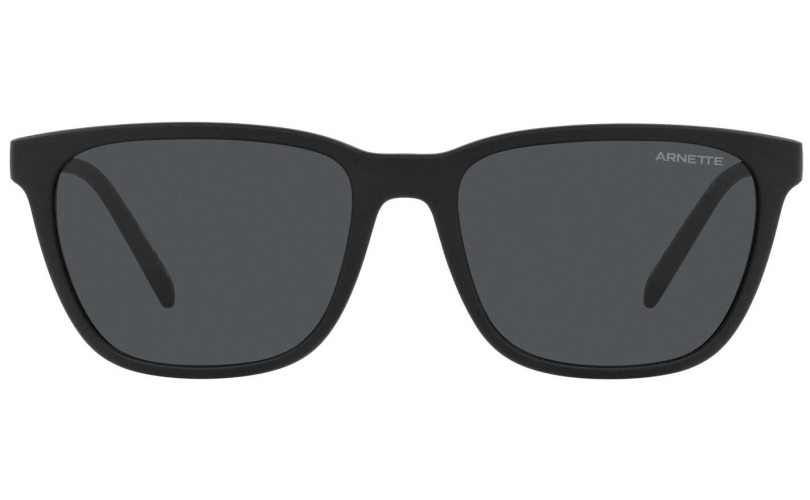 ARNETTE AN4291 - 275887 - 3 - Skyoptic.bg ARNETTE AN4291 - 275887 - 3
