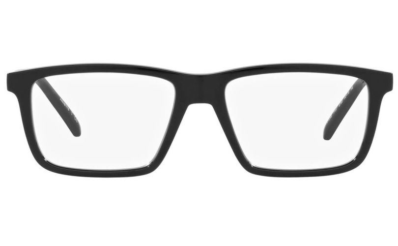 ARNETTE AN7197 - 2753 - 3 - Skyoptic.bg ARNETTE AN7197 - 2753 - 3