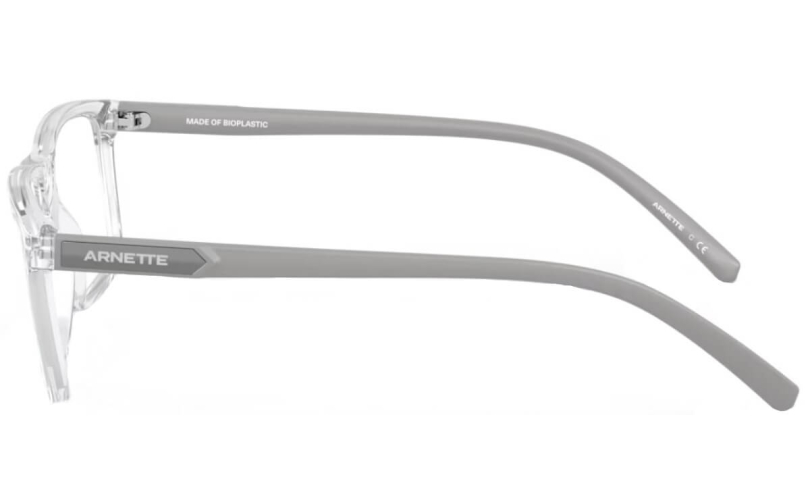 ARNETTE AN7197 - 2755 - 2 - Skyoptic.bg ARNETTE AN7197 - 2755 - 2