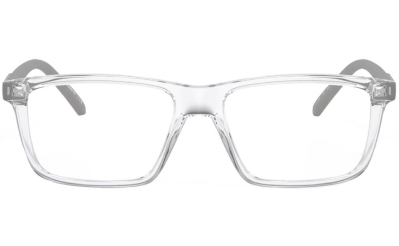 ARNETTE AN7197 - 2755 - 3 - Skyoptic.bg ARNETTE AN7197 - 2755 - 3