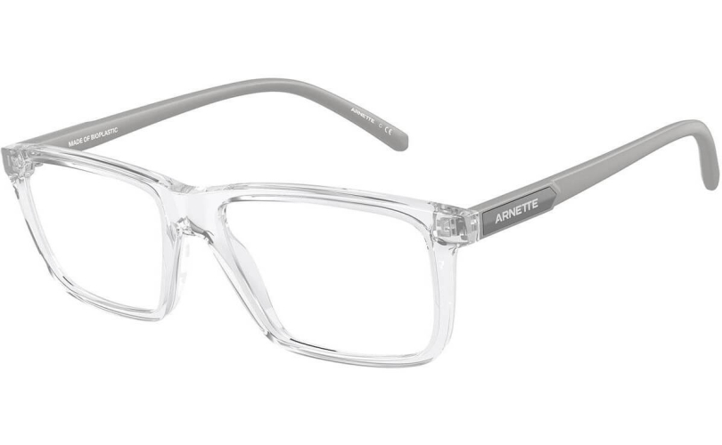 ARNETTE AN7197 - 2755 - 1 - Skyoptic.bg ARNETTE AN7197 - 2755 - 1