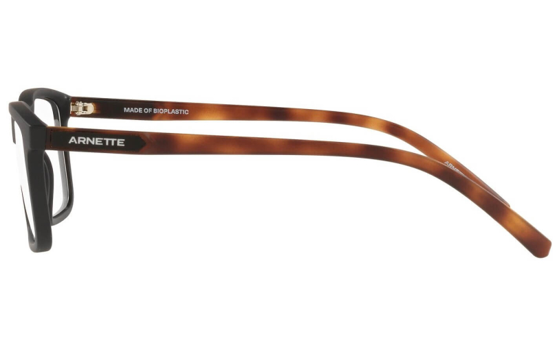 ARNETTE AN7197 - 2758 - 2 - Skyoptic.bg ARNETTE AN7197 - 2758 - 2