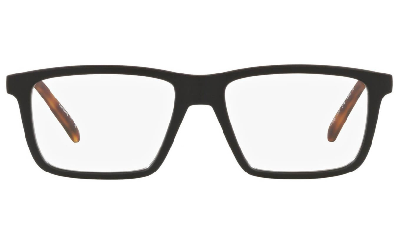 ARNETTE AN7197 - 2758 - 3 - Skyoptic.bg ARNETTE AN7197 - 2758 - 3