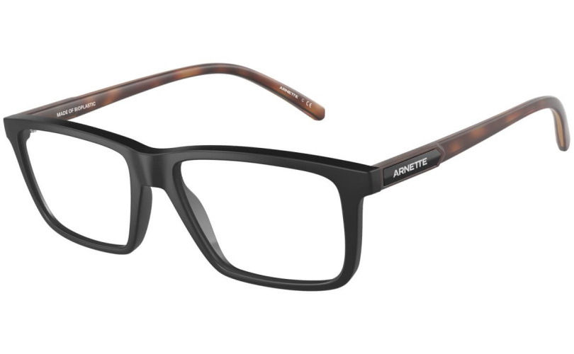 ARNETTE AN7197 - 2758 - 1 - Skyoptic.bg ARNETTE AN7197 - 2758 - 1