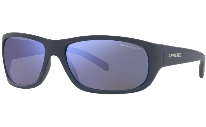 ARNETTE AN4290 - 275922 - 1