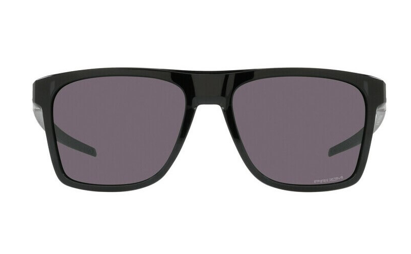 OAKLEY OO9100 - 910001 - 3 - Skyoptic.bg OAKLEY OO9100 - 910001 - 3