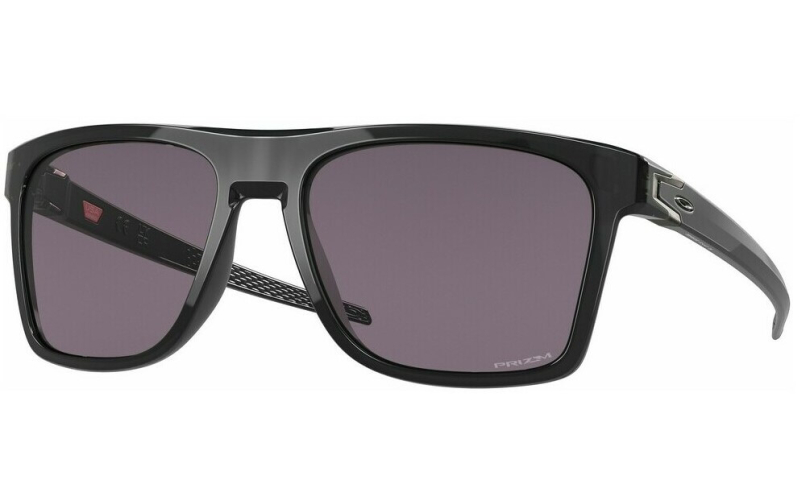 OAKLEY OO9100 - 910001 - 1 - Skyoptic.bg OAKLEY OO9100 - 910001 - 1