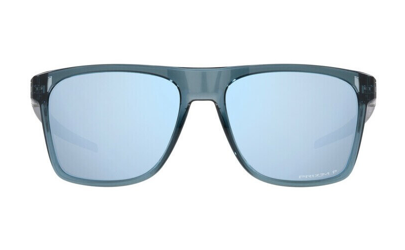 OAKLEY OO9100 - 910005 - 3 - Skyoptic.bg OAKLEY OO9100 - 910005 - 3