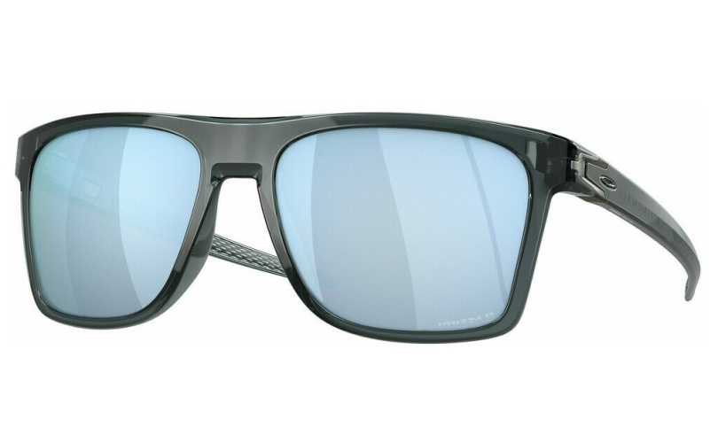 OAKLEY OO9100 - 910005 - 1 - Skyoptic.bg OAKLEY OO9100 - 910005 - 1