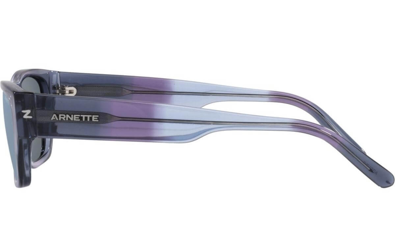 ARNETTE AN4295 - 122855 - 2 - Skyoptic.bg ARNETTE AN4295 - 122855 - 2