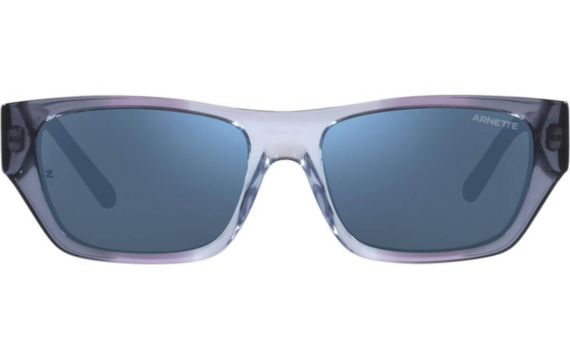 ARNETTE AN4295 - 122855 - 3 - Skyoptic.bg ARNETTE AN4295 - 122855 - 3