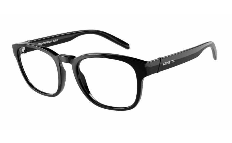 ARNETTE AN7207 - 2753 - 1
