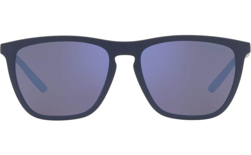 ARNETTE AN4301 - 275922 - 3 - Skyoptic.bg ARNETTE AN4301 - 275922 - 3