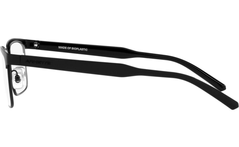 ARNETTE AN6131 - 737 - 2 - Skyoptic.bg ARNETTE AN6131 - 737 - 2