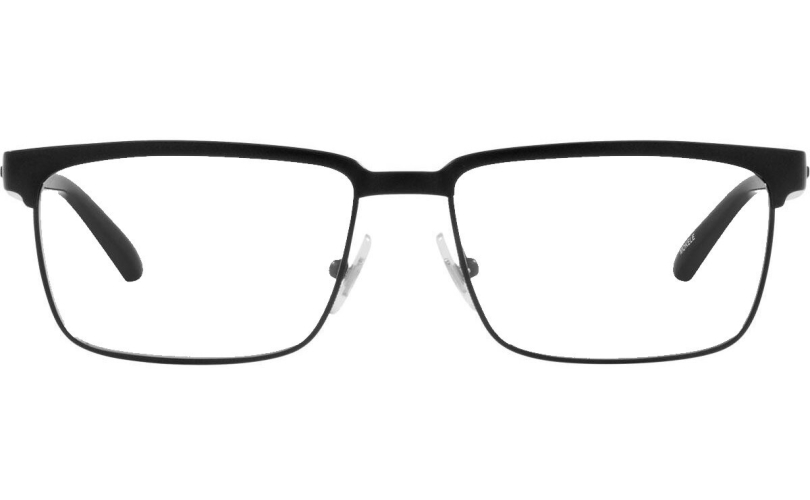 ARNETTE AN6131 - 737 - 3 - Skyoptic.bg ARNETTE AN6131 - 737 - 3