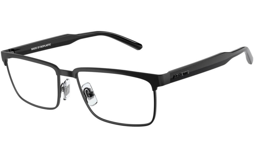 ARNETTE AN6131 - 737 - 1 - Skyoptic.bg ARNETTE AN6131 - 737 - 1