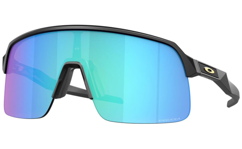OAKLEY OO9463 - 946342