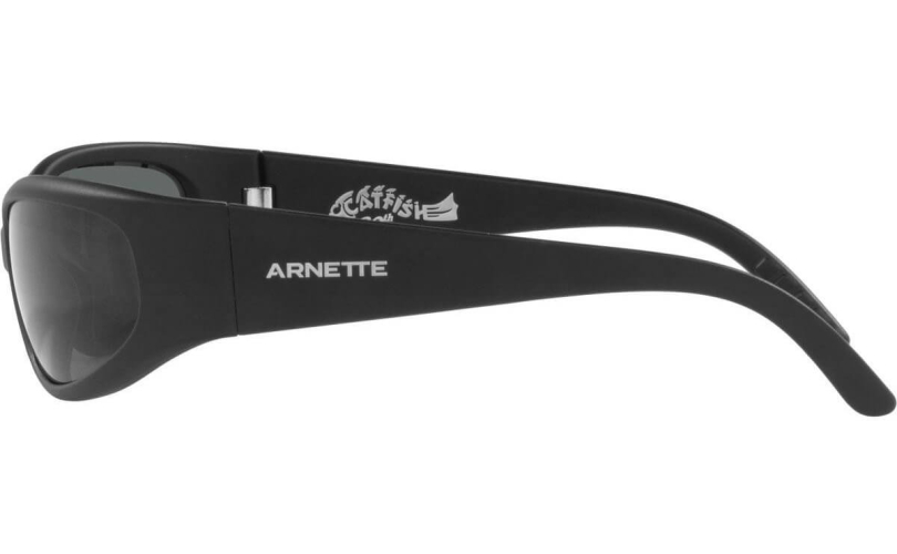 ARNETTE AN4302 - 275881 - 2 - Skyoptic.bg ARNETTE AN4302 - 275881 - 2