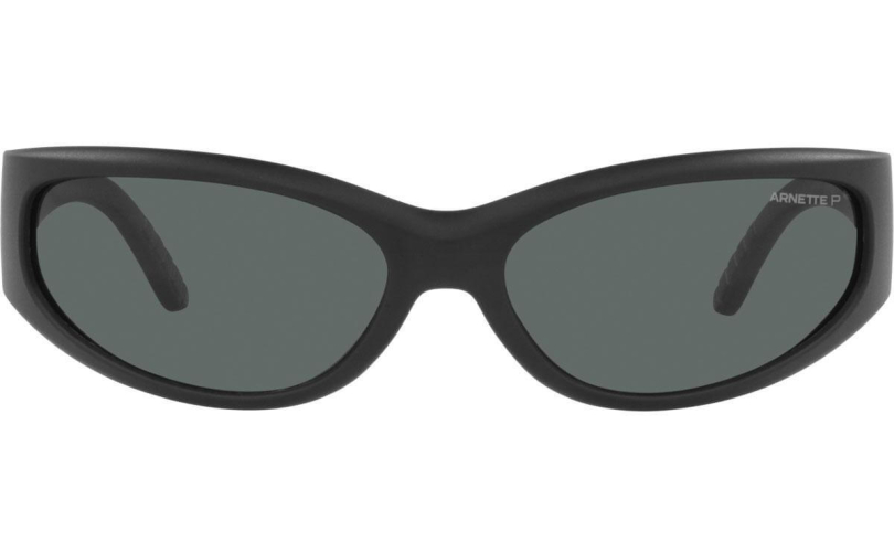 ARNETTE AN4302 - 275881 - 3 - Skyoptic.bg ARNETTE AN4302 - 275881 - 3