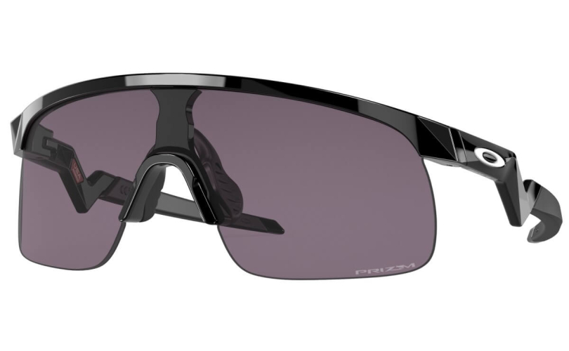 OAKLEY - JUNIOR OJ9010 - 901001 - 1