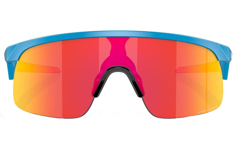 OAKLEY - JUNIOR OJ9010 - 901005 - 3 - Skyoptic.bg OAKLEY - JUNIOR OJ9010 - 901005 - 3