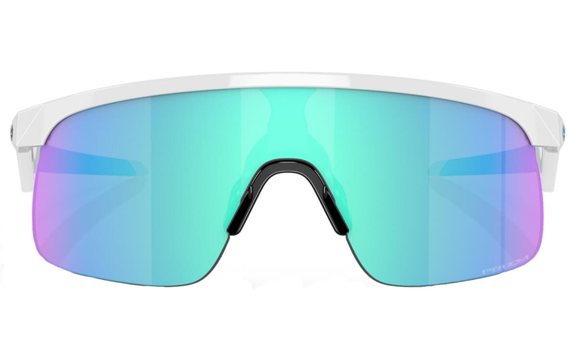 OAKLEY - JUNIOR OJ9010 - 901007 - 3