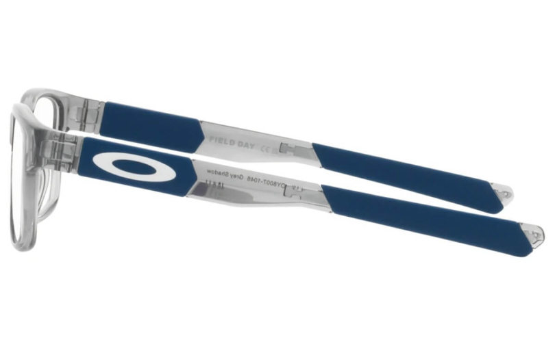 OAKLEY - Junior OY8007 - 800710 - 2
