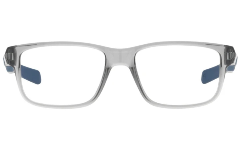 OAKLEY - Junior OY8007 - 800710 - 3
