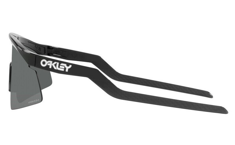 OAKLEY OO9229 - 922901 - 2 - Skyoptic.bg OAKLEY OO9229 - 922901 - 2