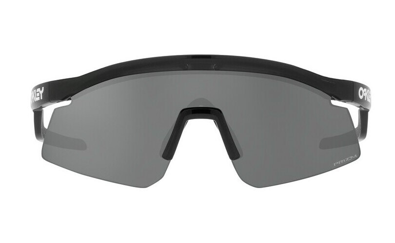 OAKLEY OO9229 - 922901 - 3 - Skyoptic.bg OAKLEY OO9229 - 922901 - 3