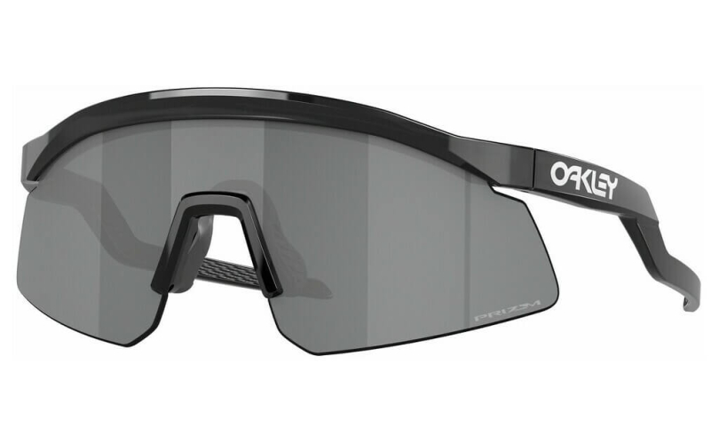 OAKLEY OO9229 - 922901 - 1 - Skyoptic.bg OAKLEY OO9229 - 922901 - 1