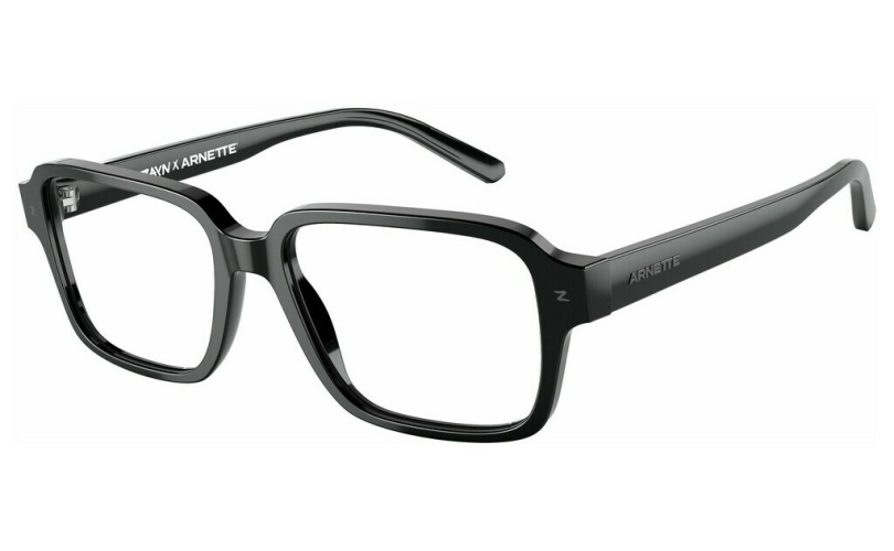 ARNETTE AN7211 - 1214 - 1 - Skyoptic.bg ARNETTE AN7211 - 1214 - 1