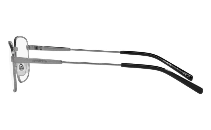 ARNETTE AN6133 - 738 - 2 - Skyoptic.bg ARNETTE AN6133 - 738 - 2