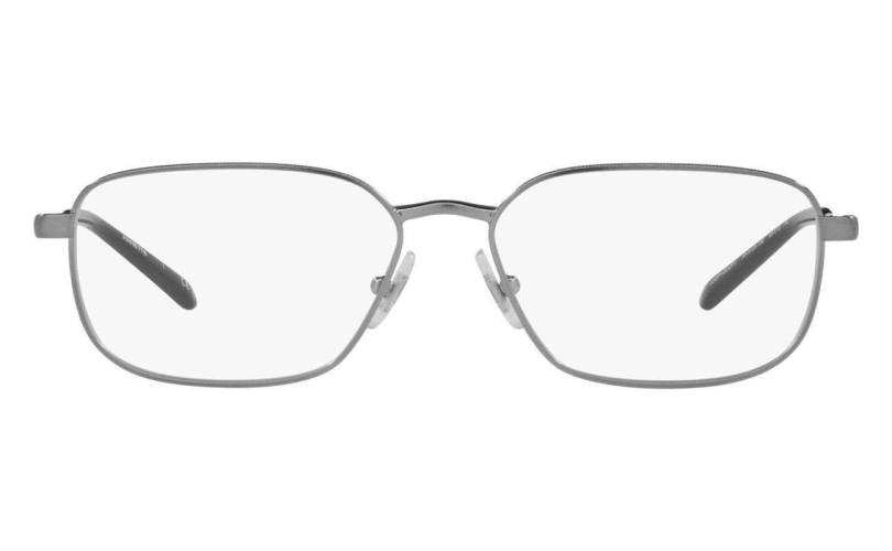 ARNETTE AN6133 - 738 - 3 - Skyoptic.bg ARNETTE AN6133 - 738 - 3
