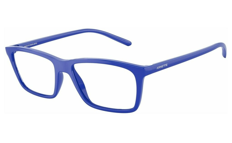 ARNETTE AN7223 - 2859 - 1 - Skyoptic.bg ARNETTE AN7223 - 2859 - 1