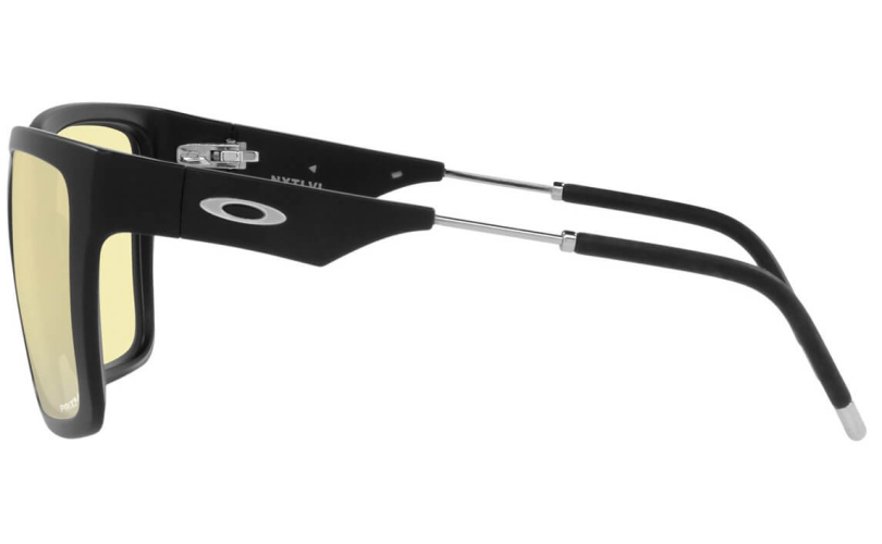 OAKLEY OO9249 - 924901 - 2 - Skyoptic.bg OAKLEY OO9249 - 924901 - 2